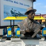 centar-mato-lovrak.bista_-864×1536