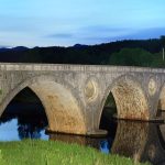 head_Header-lika-active-perusic-bez