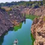 rijeka_lika_-_josip_lukaYeviY__velika (1)