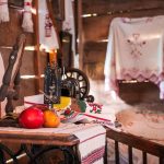 Etno-park-Veliko-Trojstvo-008