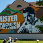 481703614_1056852329805902_7537788653153341154_n