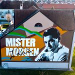 481947994_1089403483199657_7222707853651711107_n