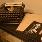 484415135_1071082398382895_4518761748844726087_n