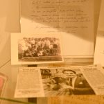 484915432_1071082505049551_8929419935835281466_n