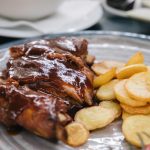 546954586_24409619775365926_1849773393782081682_n