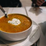 547435502_24409620082032562_8491588789182444868_n