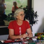 548513551_24409620632032507_1805105891249231533_n