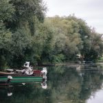 548776962_24409619805365923_2760341284866782268_n