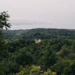 549385095_24409620375365866_1842344142463536206_n