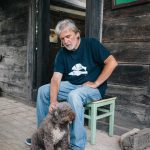 549527911_24409620912032479_2341827085598208281_n