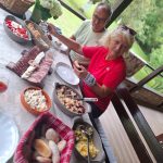 Kuća za odmor Veronika