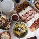 Kuća za odmor Veronika