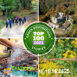 Najava_Top 100_Facebook