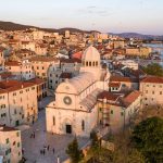Sibenik-katedrala-1170×800-1-1-1024×700