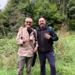 Slaven Ličina Ribafish