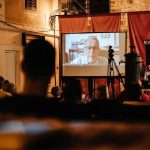 festival-falis-sibenik