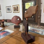 petrinja-brest-pokupski-galerija-uz-rijeku