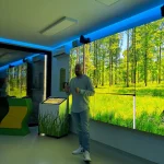 petrinja-centar-natura-smz-1