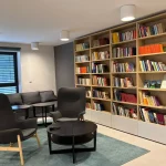 petrinja-ekoloski-centar-vrata-zrinske-gore-prnjavor-cunticki-1 (1)