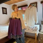 petrinja-hrvatski-cuntic-kuca-za-odmor-veronika-odjeca