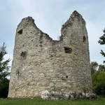 petrinja-hrvatski-cuntic-kula-cuntic