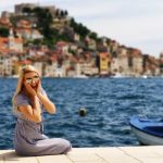 sibenik-14-768×432-1