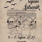 srednjovjekovni-sajam-sibenik