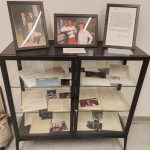 viber_slika_2024-01-28_21-11-55-150