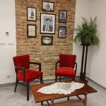 viber_slika_2024-01-28_21-11-55-969