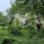 vodic-vikend-u-petrinji-18