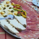 20230701_200445_832x960