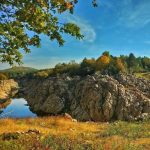 460923217_1133480495446776_8912788372739104059_n (1)