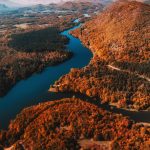 DJI_0911-Pano-1068×1424