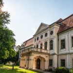 Dvorac-Jankovic-005-1024×683