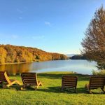 FB_IMG_1729622098928