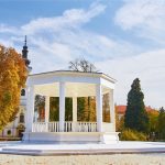 Glazbeni-paviljon-sagraden-je-1943-1920×1281