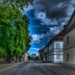 Gradski-muzej-Bjelovar-001