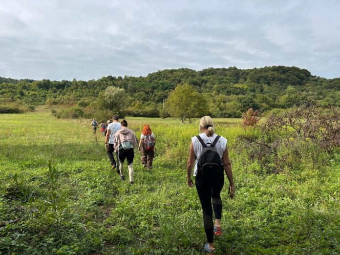 IMG-20250907-WA0092-1-1024x768