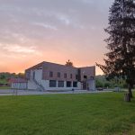 IMG_20240415_193310-1536×1152