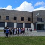 IMG_20240508_115950-1536×1152