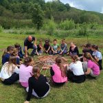 IMG_20240508_131616-1-1024×768