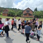 IMG_20240508_131852-1024×768