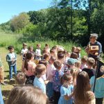 IMG_20240522_102727-1024×768