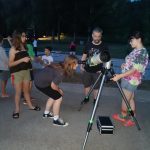 IMG_20240811_204725-1068×1424