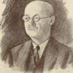 Industrialist_Lavoslav_Singer