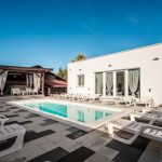 Kuca-za-odmor-Spoljar