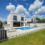 Kuće za odmor Lea Mato