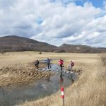 MATINA-STAZA-SLIKA-1024×768