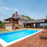 NASLOVNA-Villa-my-life