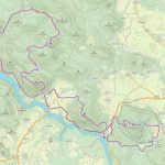 STAZA-PET-VRHOVA-1024×622